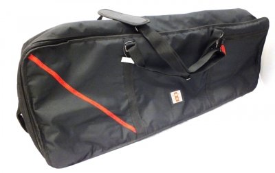 Your Music Rskb210 Borsa Tastiera (105X42X15)