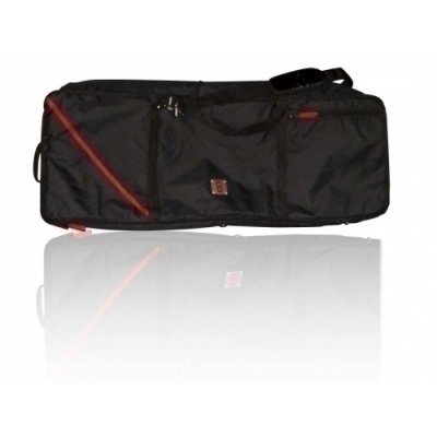 Your Music Rskb630 Custodia Tastiera 132 X 30 X 14