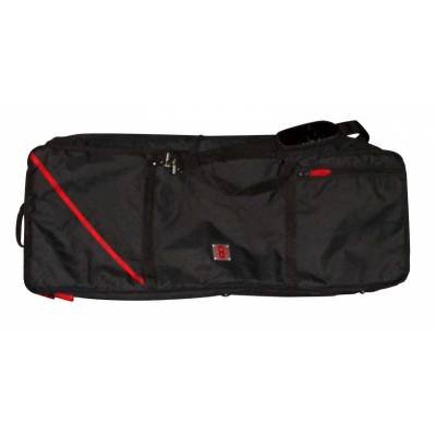 Your Music Rskb650 Borsa Tastiera (138X32X16)