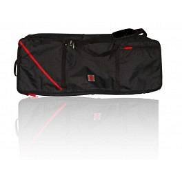 Your Music Rskb670 Custodia Tastiera 148 X 45 X 17