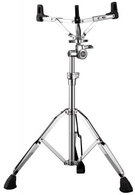 Pearl Reggirullante Concert S1030L