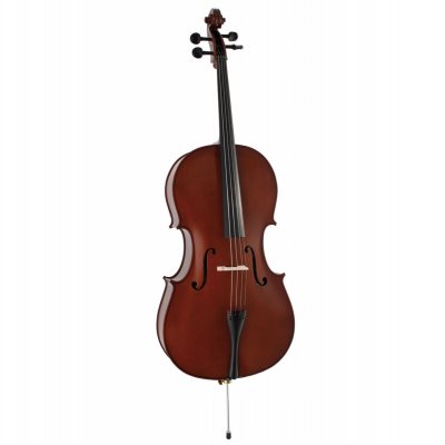 Soundsation P401 Violoncello 4/4