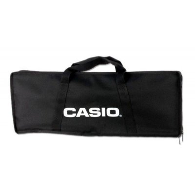 Casio Borsa Per Tastiere Serie Sa