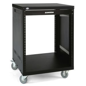 Samson Srk12 Rack Stand