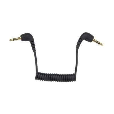 Rode Sc2 Cable