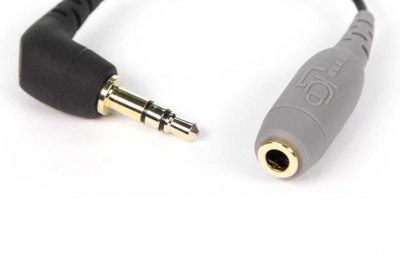 Rode Sc3 Cable