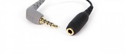 Rode Sc4 Cable
