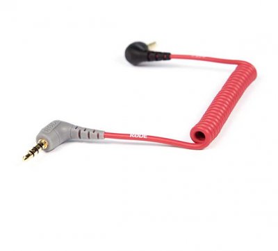 Rode Sc7 Cable