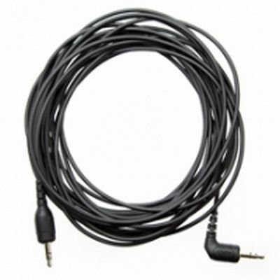 Rode Sc8 Cable