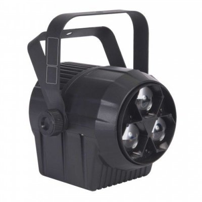 Proel Sagitter Proiettore Esa Zoom 3X15W