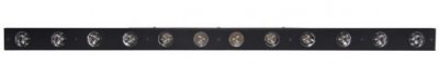 Proel Sagitter Pixi 5