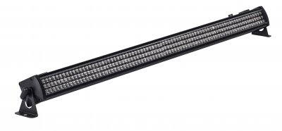Proel Sagitter Slimbar240 Led