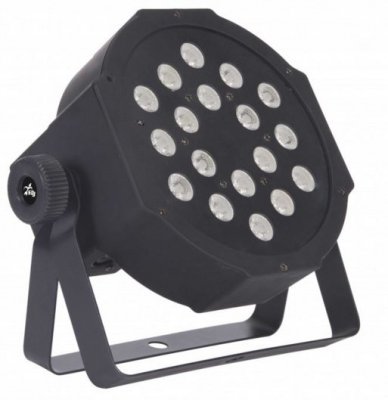 Proel Sagitter Slimpar 18C