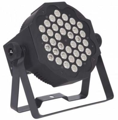 Proel Sagitter Slimpar 36C