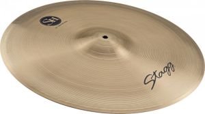 Stagg Ride Medium 22 Sh Regular