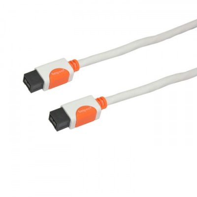 Bespeco Slaf99300 Cavo Firewire Mt3