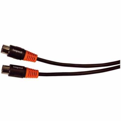 Bespeco Cavo Usb  Mt1,5