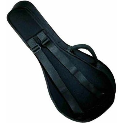 Stefy Borsa Per Mandolino Napoletano