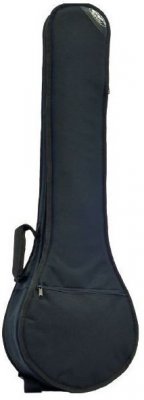 Stefy Borsa Th24 Per Bouzouki Greco