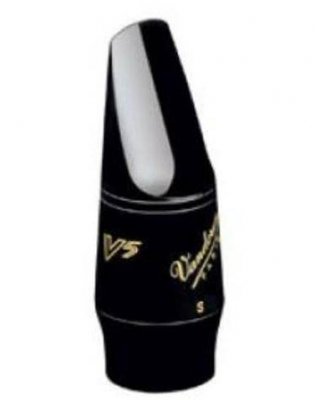 Vandoren Bocchino Sax Soprano V5 S15
