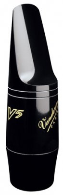 Vandoren Bocchino Sax Alto V5 A55 Jazz