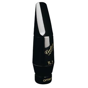 Vandoren Bocchino Sax Tenore Optimum Tl3