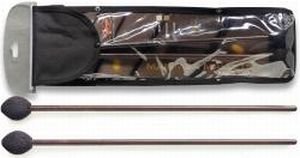 Stagg Battente Marimba Mallet Duro