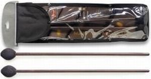 Stagg Battente Marimba Medium