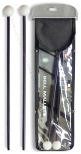 Stagg Battente Xilofono Medium