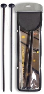 Stagg Battente Xilofono Soft