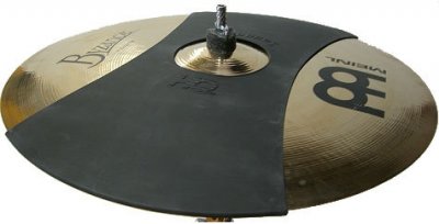 Hq So-20Ride Silenziatore 20