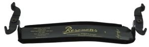 Resonanz Spalliera Violino 1/2 Medio