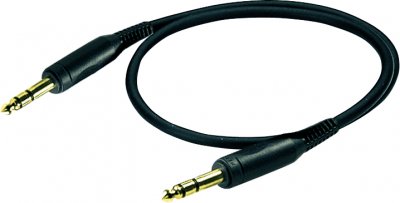 Proel Cavo Pach-Cord Mt0,6