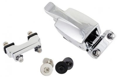 Pearl Sr015 Meccanica Per Rullante