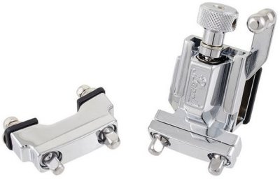 Pearl Sr018 Meccanica Per Rullante
