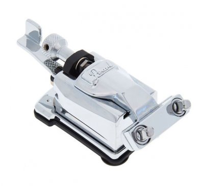 Pearl Sr020 Meccanica Per Rullante