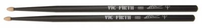 Vic Firth Sal Bacchette Abe Laboriel Jr.