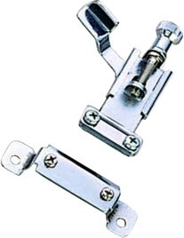 Peace Da-103 Switch Per Rullante