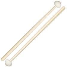 Vic Firth T4 Battente Timpano Duro