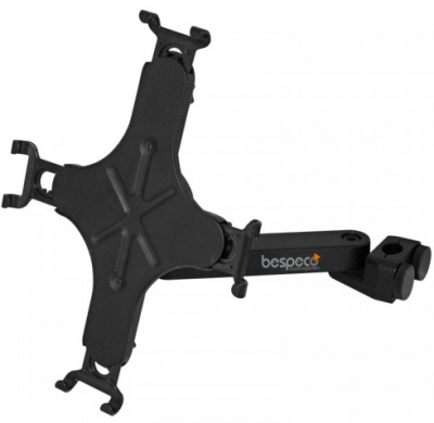 Bespeco Tab100