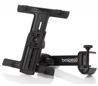 Bespeco Tab130