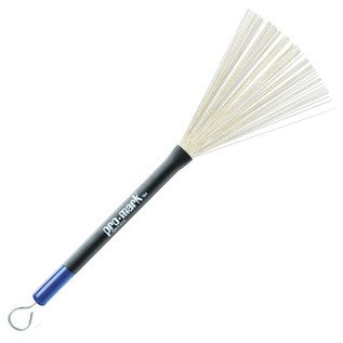 Promark Tb4 Spazzole