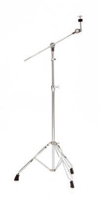 Tamburo Cbs100 Asta Giraffa Serie 100