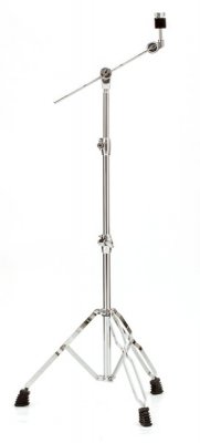 Tamburo Cbsb600 Asta Giraffa Serie 600