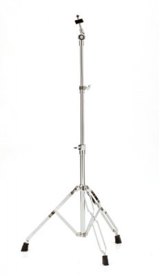 Tamburo Cs200 Asta Dritta Serie 200
