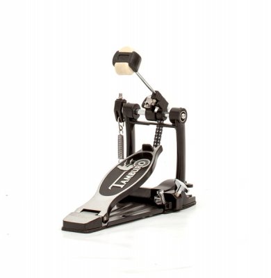 Tamburo Fp600 Pedale Serie 600