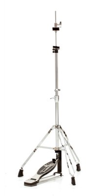 Tamburo Hh100 Asta Dritta Hi Hat Serie 100