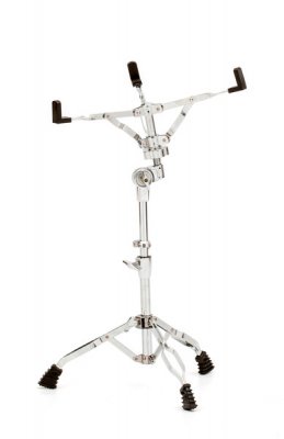 Tamburo Ss100 Reggirullante Serie 100