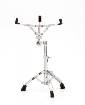 Tamburo Ss200 Reggirullante Serie 200