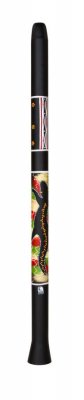 Toca Didgeridoo Duro 48'